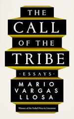 Call of the Tribe