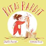 Rita''s Rabbit