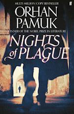 Nights of Plague