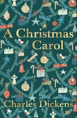 A Christmas Carol