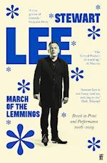 March of the Lemmings