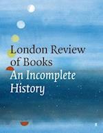 The London Review of Books