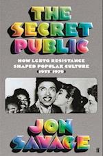 The Secret Public