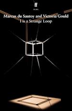 I is a Strange Loop