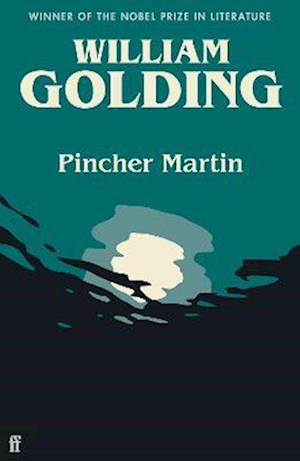 Pincher Martin