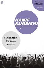 Collected Essays