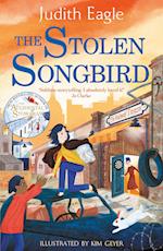 The Stolen Songbird