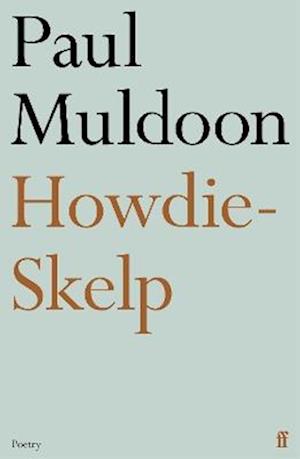 Howdie-Skelp