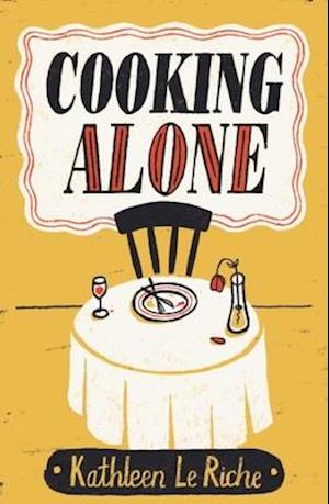 Cooking Alone