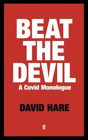 Beat the Devil