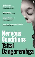 Nervous Conditions