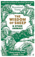 The Wisdom of Sheep