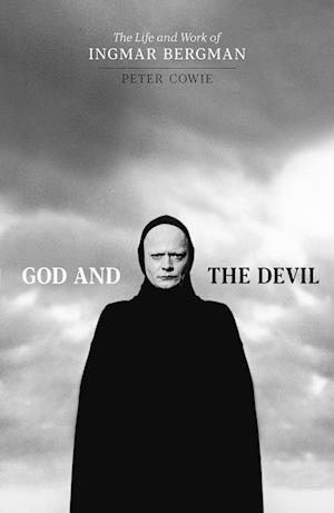 God and the Devil