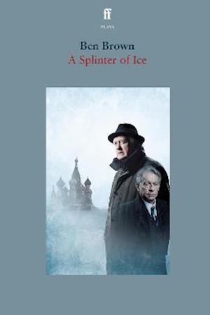 Splinter of Ice