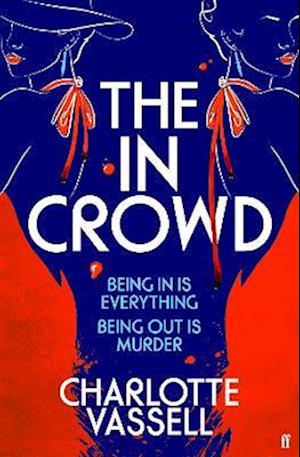 The In Crowd