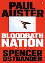Bloodbath Nation