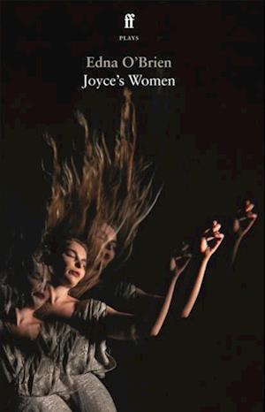 Joyce's Women