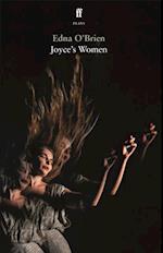 Joyce''s Women