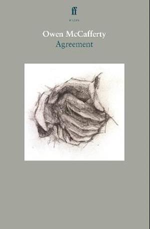 Agreement