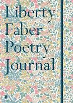 Liberty Faber Journal