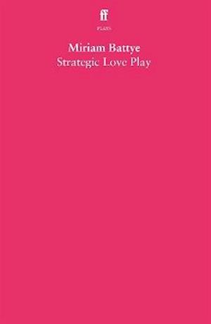 Strategic Love Play