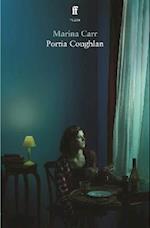 Portia Coughlan