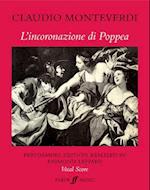 Poppea