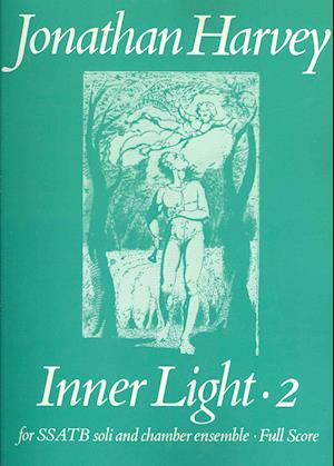 Inner Light 2