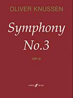 Symphony No. 3