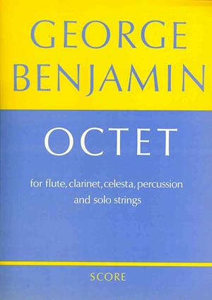 Octet