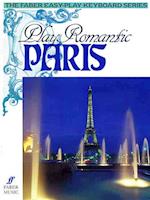 Play Romantic Paris