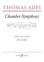 Chamber Symphony