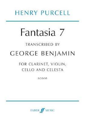 Fantasia 7