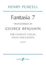 Fantasia 7