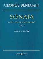 Sonata