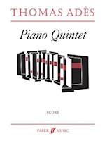 Piano Quintet