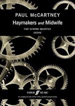 Haymakers and Midwife