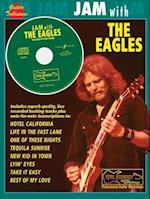 Jam With The Eagles