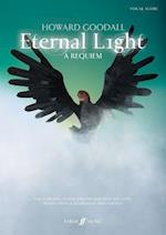 Eternal Light: A Requiem