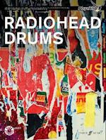 Radiohead Authentic Drums Playalong