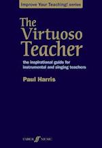 The Virtuoso Teacher