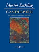 Candlebird