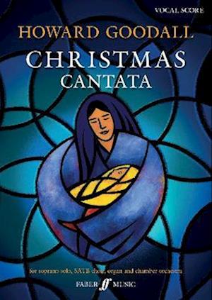 Christmas Cantata