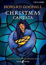 Christmas Cantata