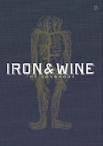 Iron & Wine -- The Songbook