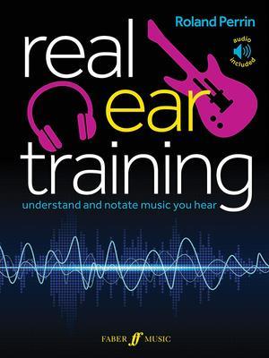Real Ear Training