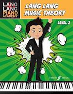 Lang Lang Music Theory: Level 2