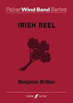 Irish Reel