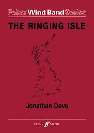 The Ringing Isle