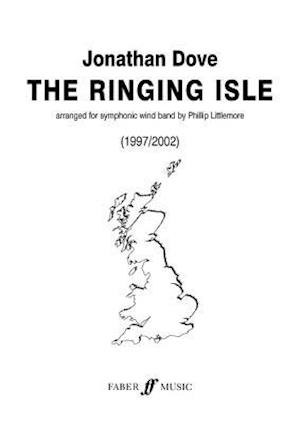 The Ringing Isle